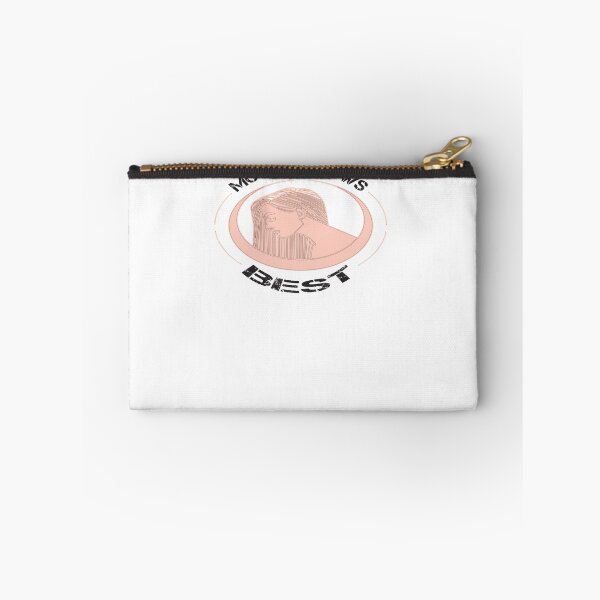 Item preview, MOTHER KNOWS BEST designed and sold by OrloHuels.