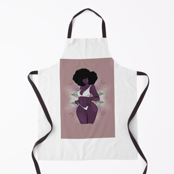 Item preview, Magik Woman designed and sold by OrloHuels.