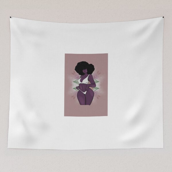 Item preview, Magik Woman designed and sold by OrloHuels.