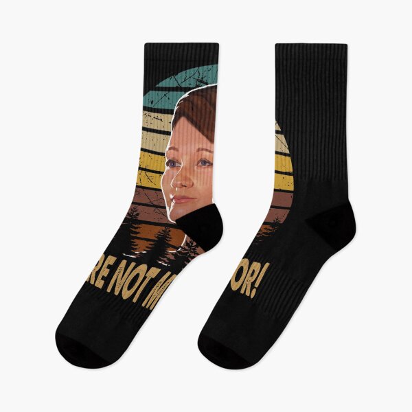 Item preview, You're Not My Supervisor! - Archer TV Sitcom designed and sold by JohnJudith3.