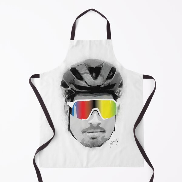 Item preview, Peter Sagan Fan Art designed and sold by SpookyMike.