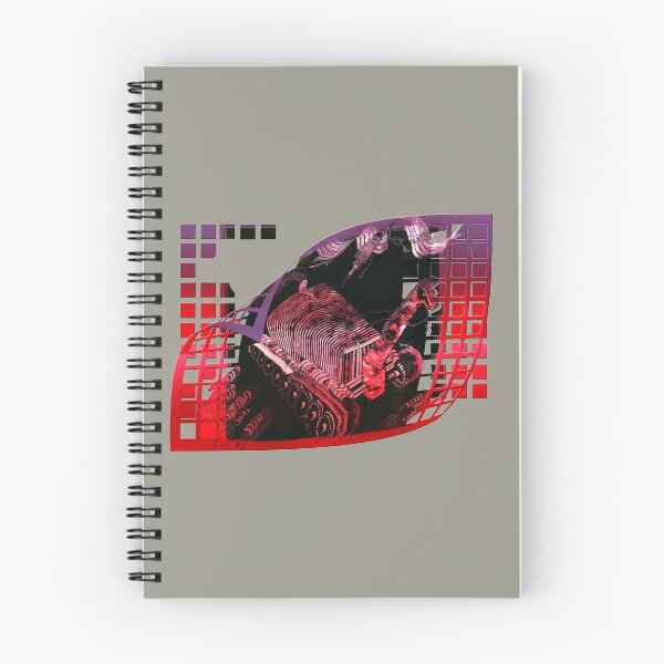 Item preview, Animal, horse, (Trojan horse 4. 570. Greek mythology) monogravure, graphics, art, children's style designed and sold by Paszkan.