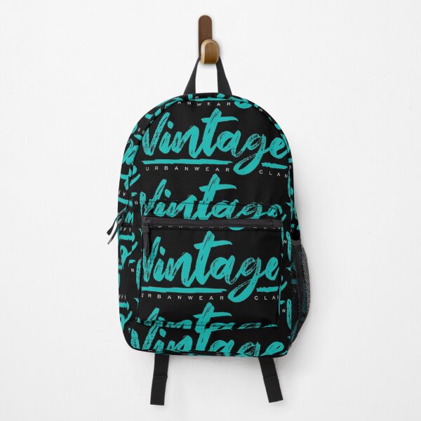 Item preview, Vintage urbanwear design designed and sold by angelisart.
