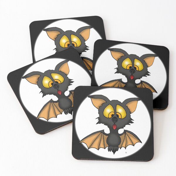 Item preview, I am the night designed and sold by kassandra369.