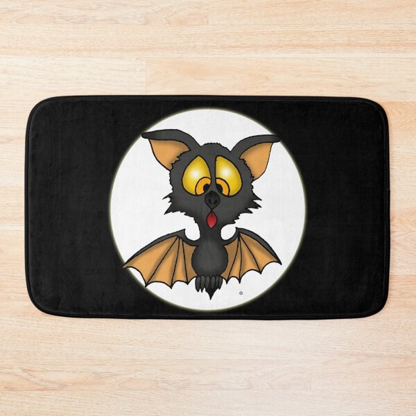 Item preview, I am the night designed and sold by kassandra369.