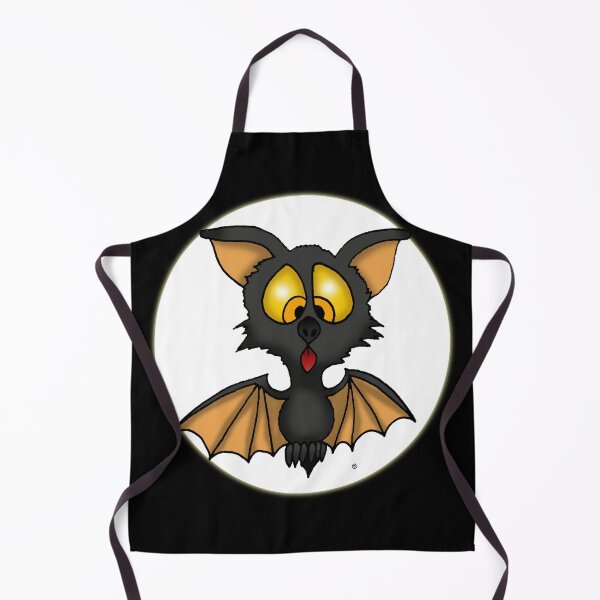 Item preview, I am the night designed and sold by kassandra369.