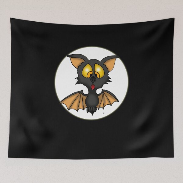 Item preview, I am the night designed and sold by kassandra369.
