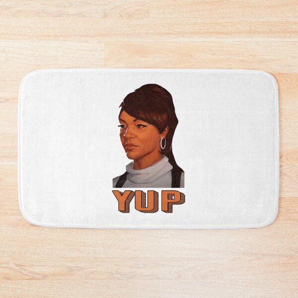 Item preview, Vintage Art Archer Sitcom - Yup designed and sold by JohnJudith3.