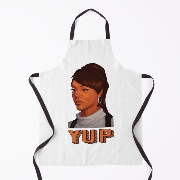 Item preview, Vintage Art Archer Sitcom - Yup designed and sold by JohnJudith3.