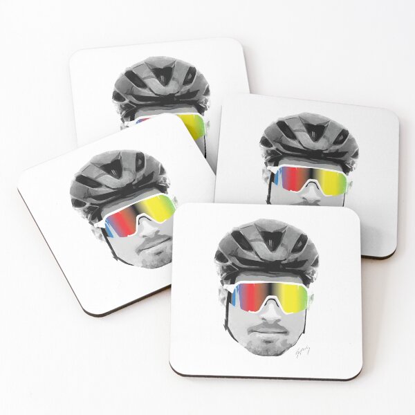 Item preview, Peter Sagan Fan Art designed and sold by SpookyMike.