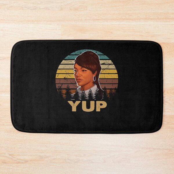 Item preview, Yup - Archer designed and sold by JohnJudith3.