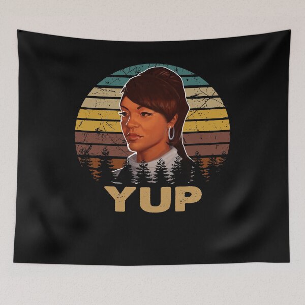 Item preview, Yup - Archer designed and sold by JohnJudith3.