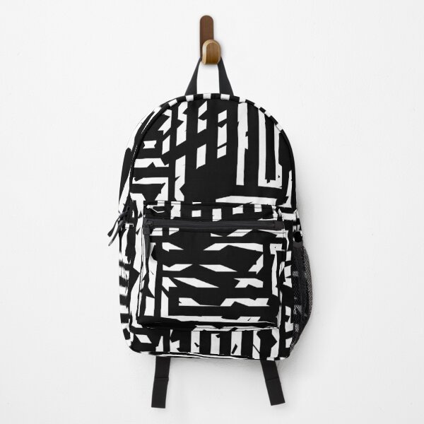 Item preview, Abstraction # 1410 designed and sold by StephaneHuve.