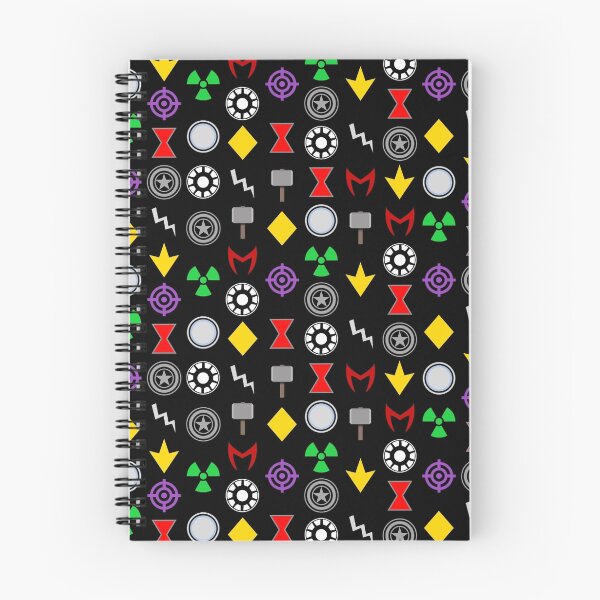 Item preview, Minimalist Superhero designed and sold by 42 nerdtastic place.