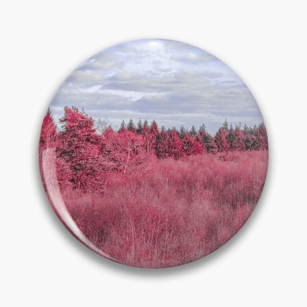 Item preview, Havant Thicket  designed and sold by AndrewPHayward.