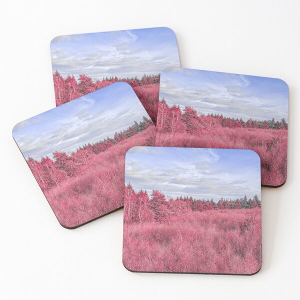Item preview, Havant Thicket  designed and sold by AndrewPHayward.