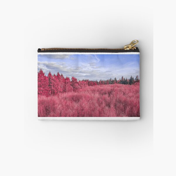 Item preview, Havant Thicket  designed and sold by AndrewPHayward.