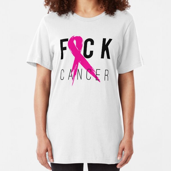 marks and spencer breast cancer t shirt