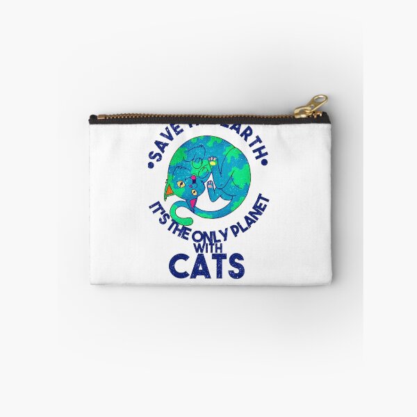 Item preview, Save the earth its the only planet wit designed and sold by OrloHuels.