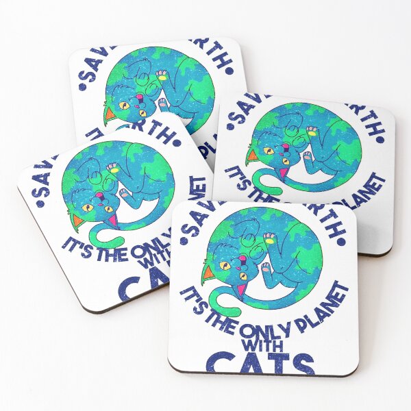 Item preview, Save the earth its the only planet wit designed and sold by OrloHuels.