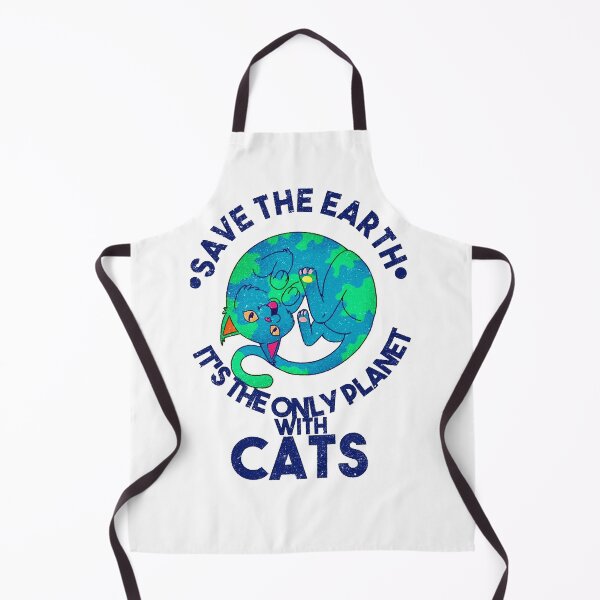 Item preview, Save the earth its the only planet wit designed and sold by OrloHuels.