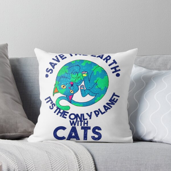 Item preview, Save the earth its the only planet wit designed and sold by OrloHuels.