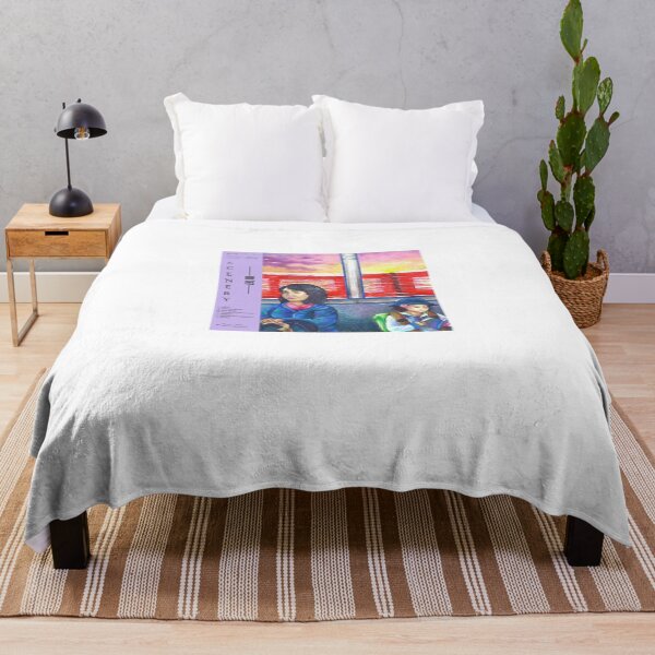 Item preview, Scenery EP! designed and sold by OrloHuels.