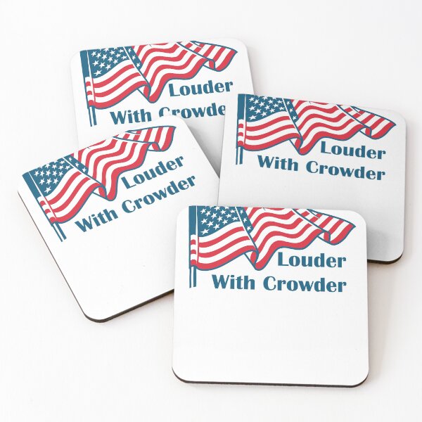 Item preview, Steven Crowder Cartoon designed and sold by OrloHuels.