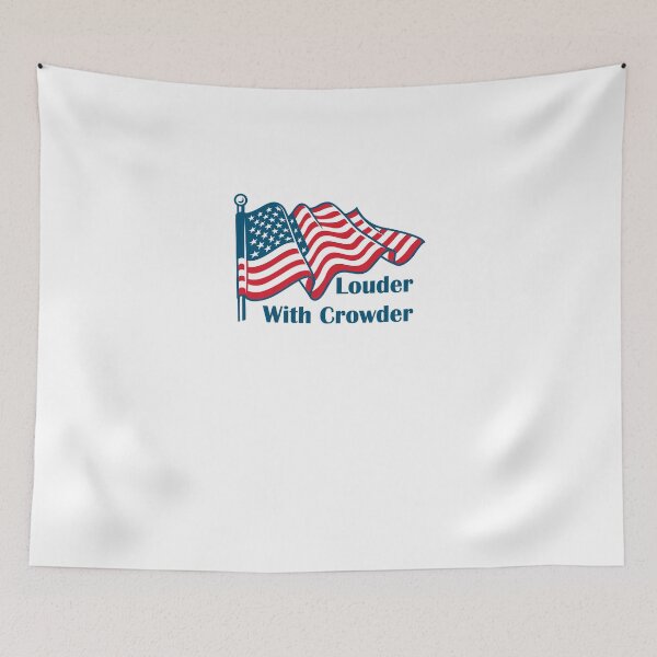 Item preview, Steven Crowder Cartoon designed and sold by OrloHuels.