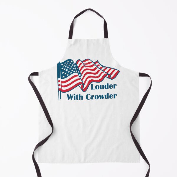 Item preview, Steven Crowder Cartoon designed and sold by OrloHuels.