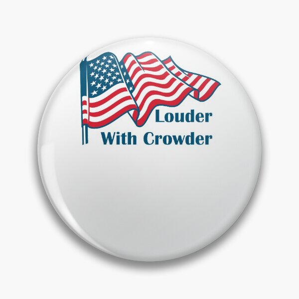 Item preview, Steven Crowder Cartoon designed and sold by OrloHuels.