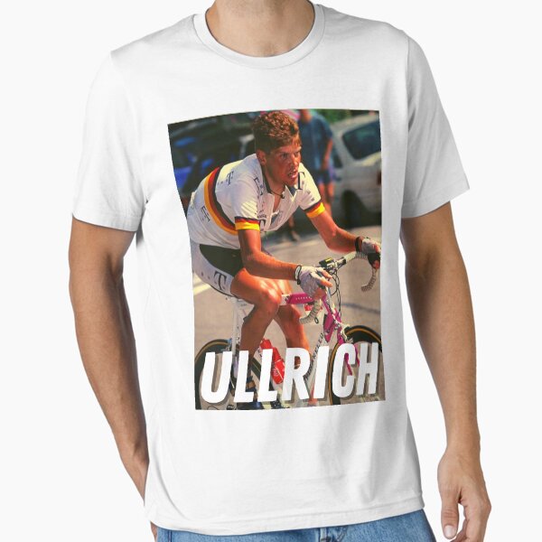 Item preview, Jan Ullrich 1997 designed and sold by thelastavo.