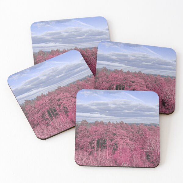 Item preview, Havant Thicket designed and sold by AndrewPHayward.
