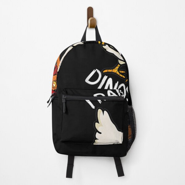 Item preview, I Raise Tiny Dinosaurs Chicken Funny  designed and sold by dannareyansh.