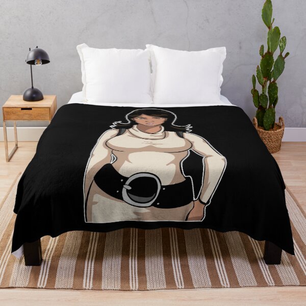 Item preview, Funny Art Lana Kane Graphic Archer TV Sitcom designed and sold by JohnJudith3.