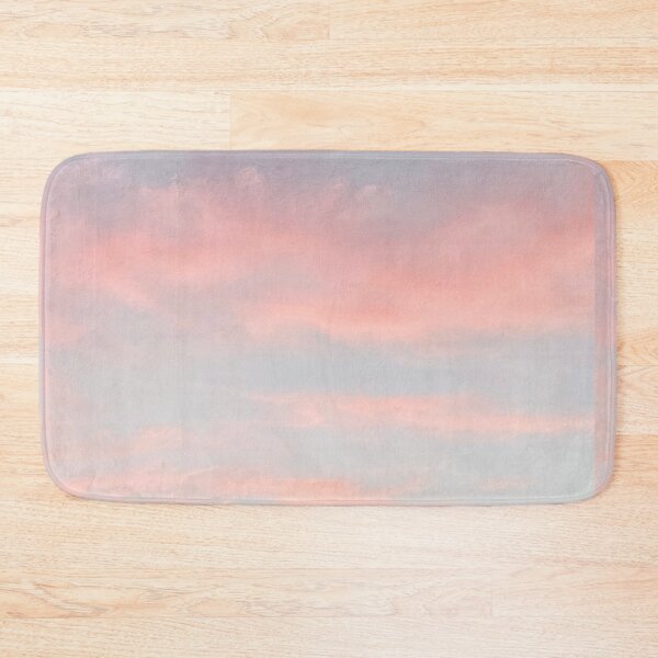 Item preview, Soft Hawaiian Sunset  designed and sold by IslandSun808.