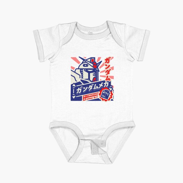 Item preview, GUNDAM- MAZINGER Z designed and sold by Vicvama.