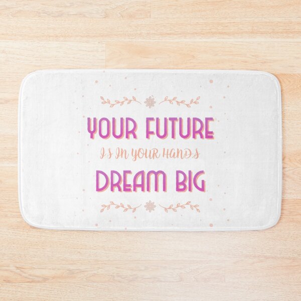 Item preview, Dream Big designed and sold by Carter Bros Tees.