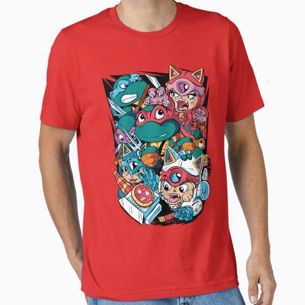 Item preview, Special Delivery 2.0 designed and sold by pinteezy.
