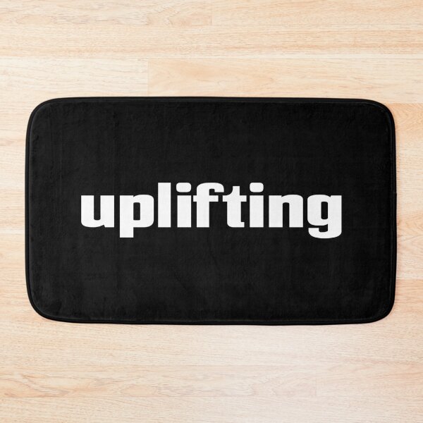 Item preview, Uplifting designed and sold by ProjectX23.