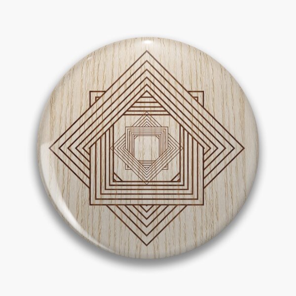 Item preview, Marquetry style designed and sold by Guardi71.