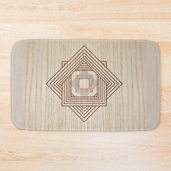 Item preview, Marquetry style designed and sold by Guardi71.
