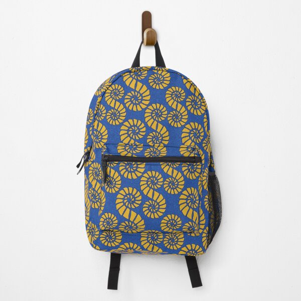 Item preview, Afro Ankara Wax Print 26 designed and sold by hellcom.