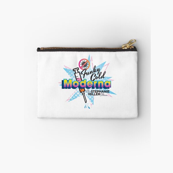 Item preview, The Funky Cold Moderna Shot designed and sold by SMShow.