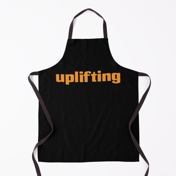 Item preview, Uplifting designed and sold by ProjectX23.