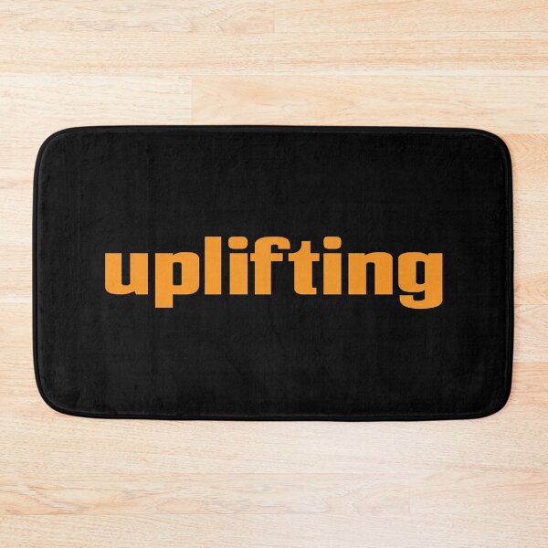Item preview, Uplifting designed and sold by ProjectX23.