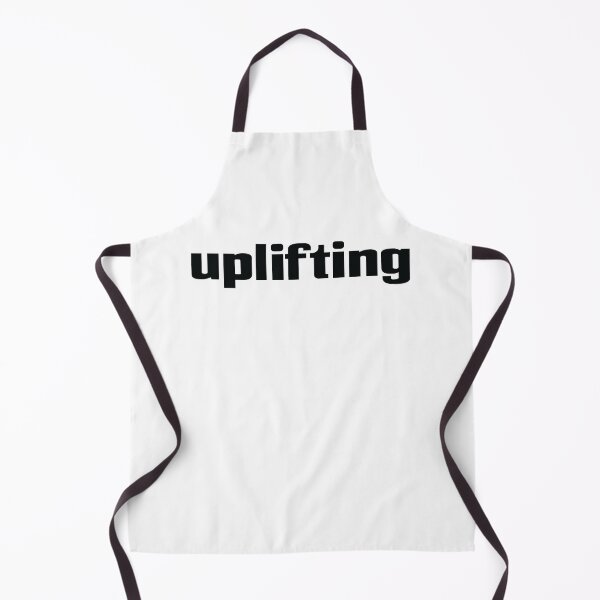 Item preview, Uplifting designed and sold by ProjectX23.