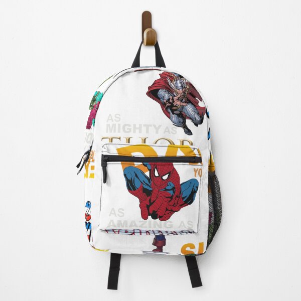 Item preview, Daddy You Are Our Favorite Superhero designed and sold by TonyAfaa.