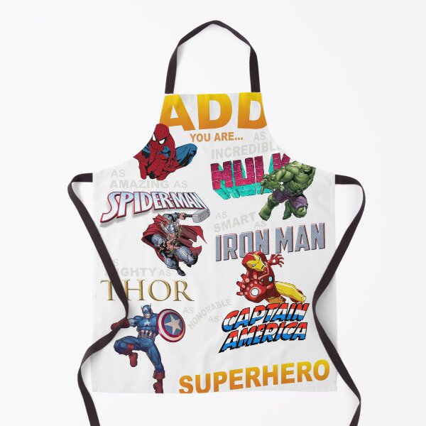 Item preview, Daddy You Are Our Favorite Superhero designed and sold by TonyAfaa.