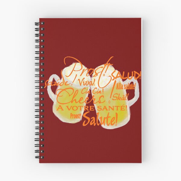 Item preview, Toast yourself designed and sold by DCSMKreativ.